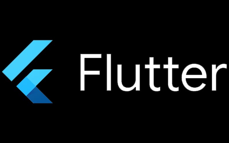 Flutter image