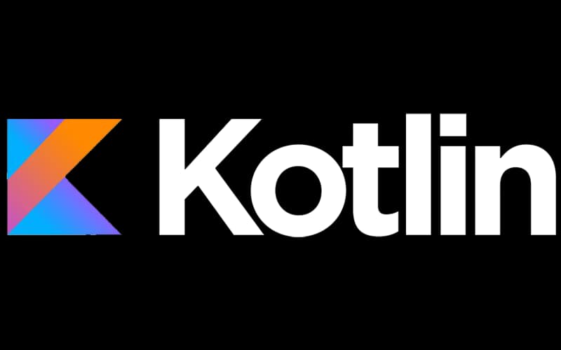 Kotlin image