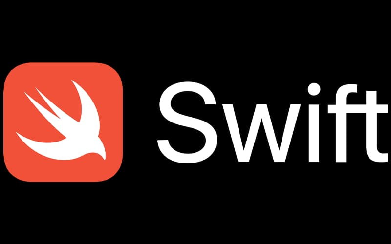 Swift image