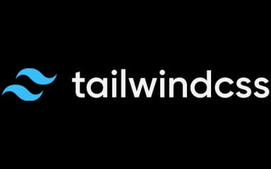 Tailwind technology image