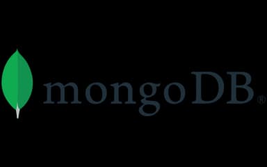 MongoDB technology image